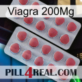 Viagra 200Mg 19